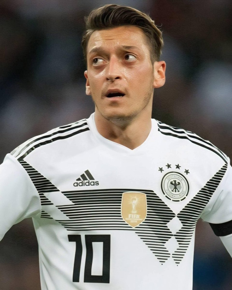 🇹🇷҉͜͡✭ 𐰏𐰜𐰲𐰀𐰤 𓃥 tweet media