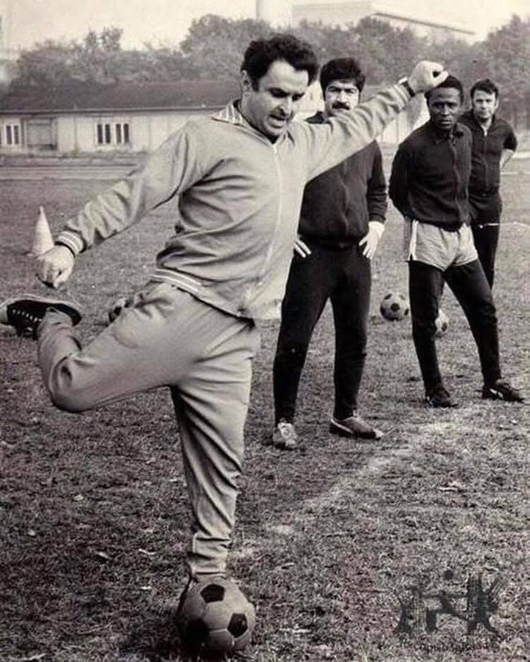 ܦܹܬ݂ܝܘܿܢ ܡܲܙܵܪܢܥܝܵܐ tweet media