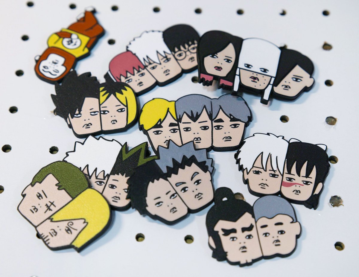 saintboy tweet media