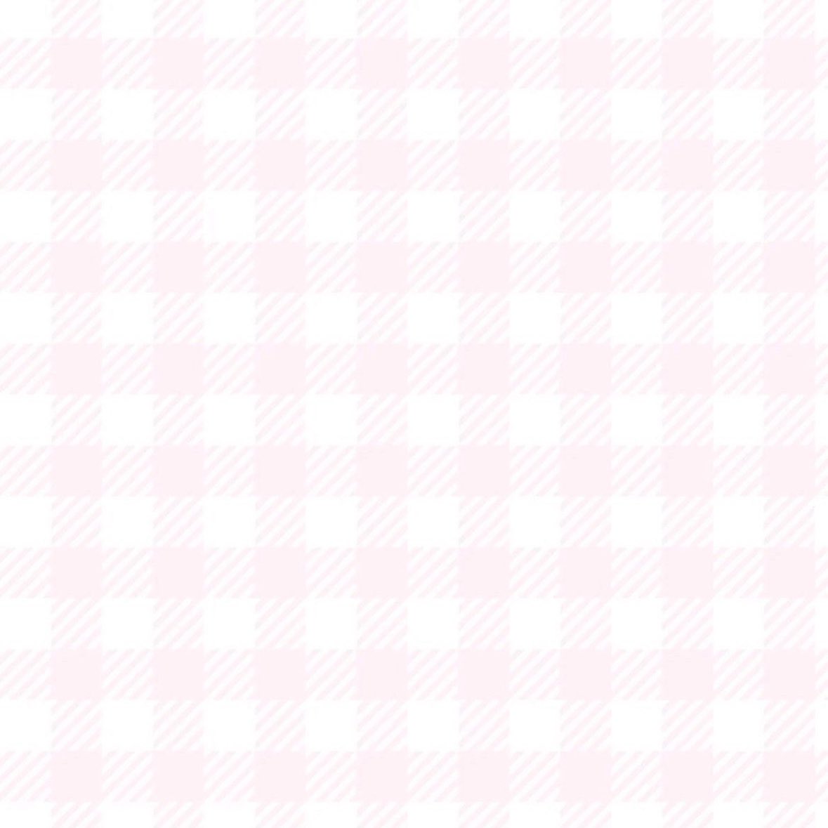 みる♣︎ tweet media