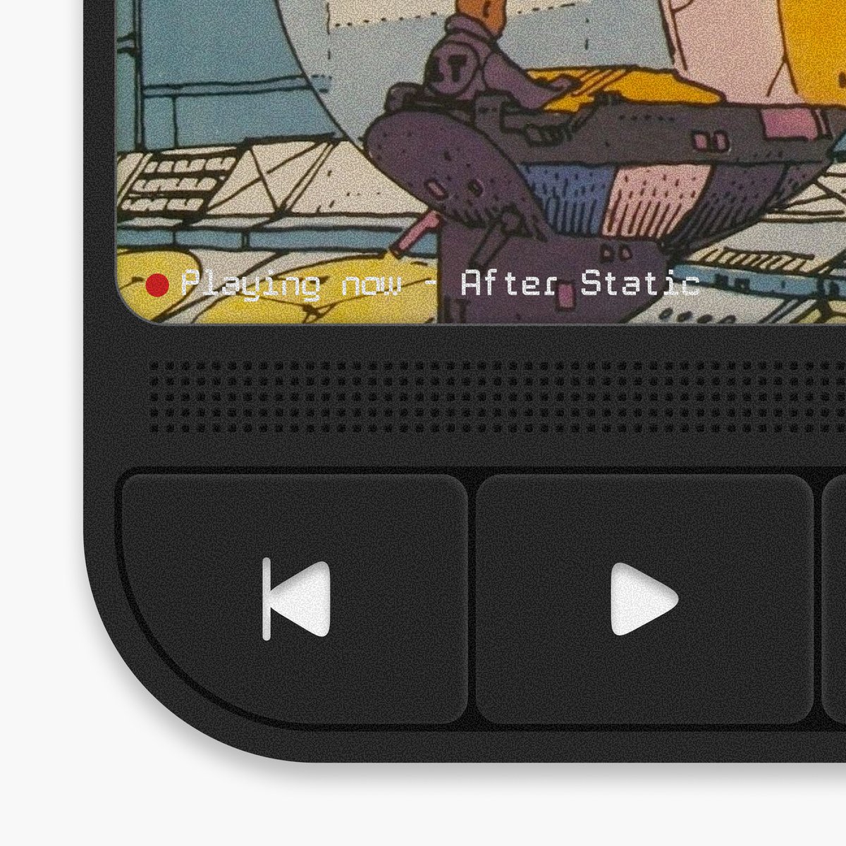 V I S H A L 🧑🏻‍💻 tweet media