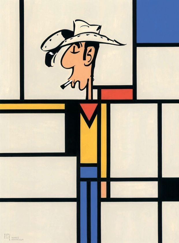 Ramin Nasibov tweet media