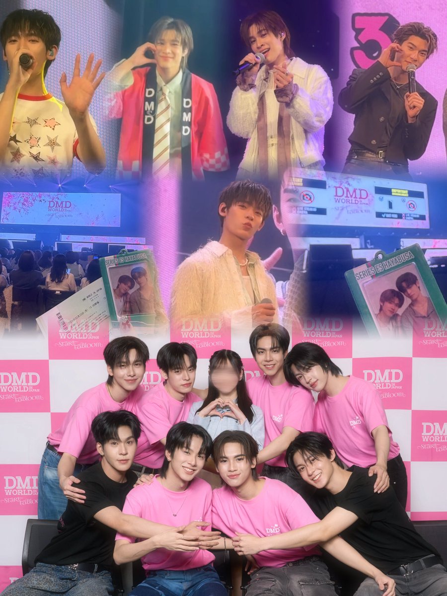 🌈あんころっち(🌻 ॑꒳ ॑*)ﾉ tweet media