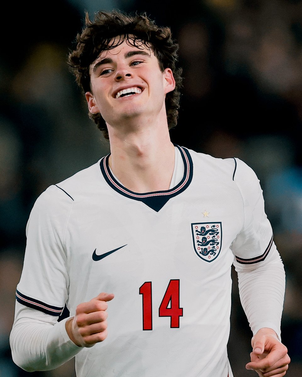 Tottenham Hotspur tweet media