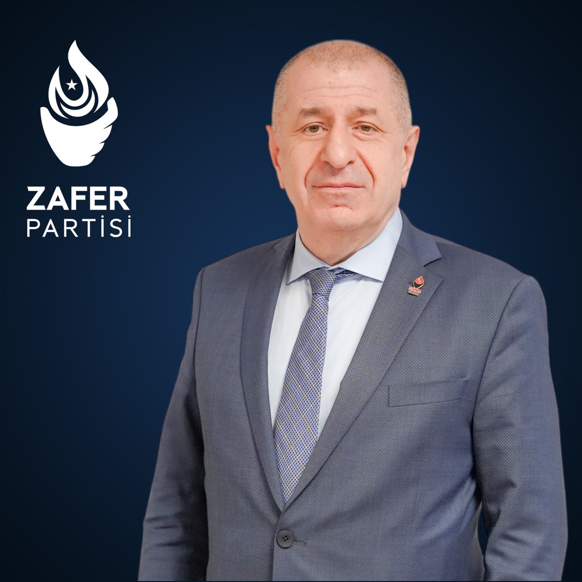 Currex 🇹🇷 tweet media