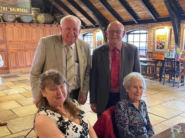 Shropshire Mason tweet media