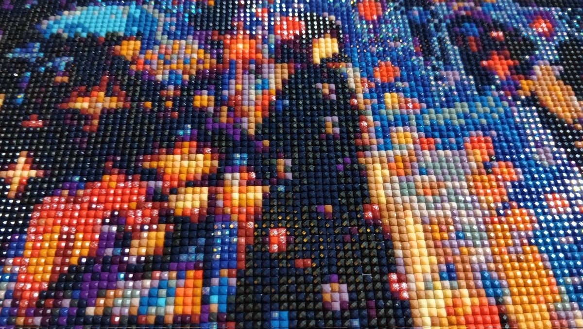 ✿❁︎✾しの✾❁✿ tweet media