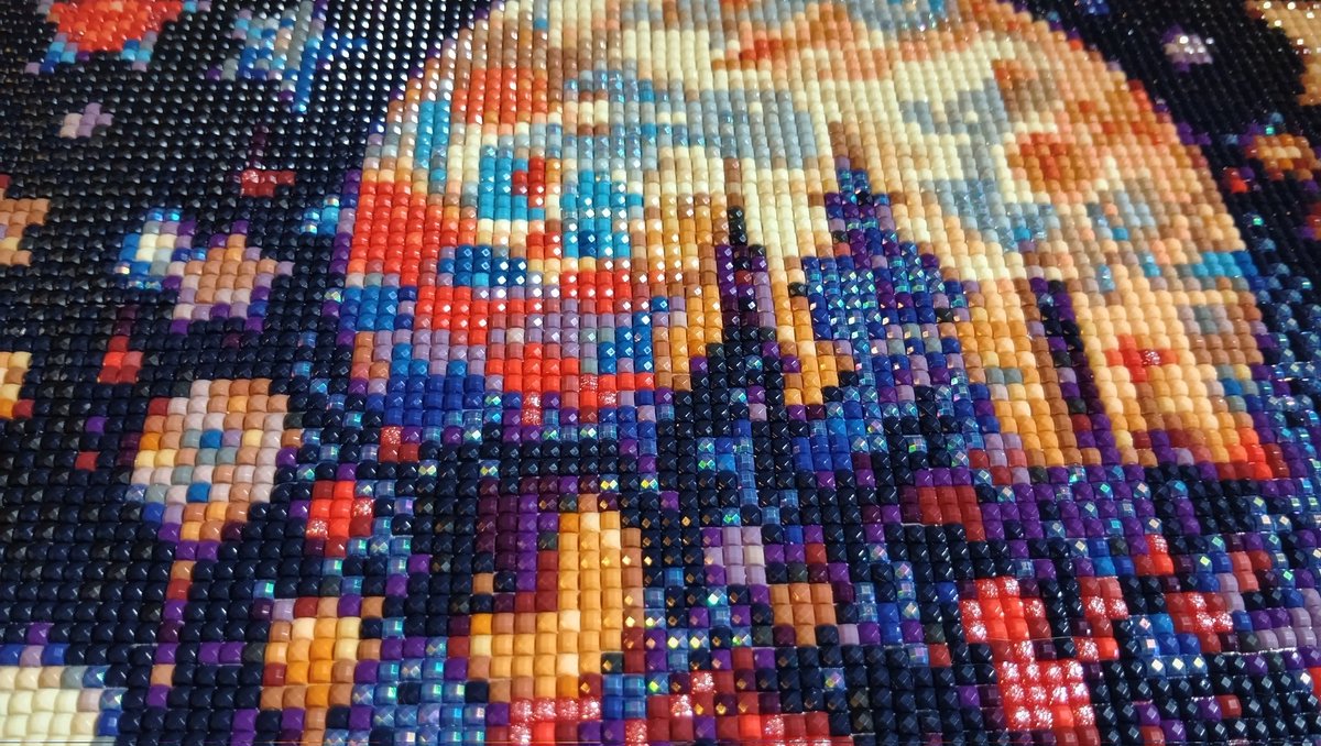 ✿❁︎✾しの✾❁✿ tweet media