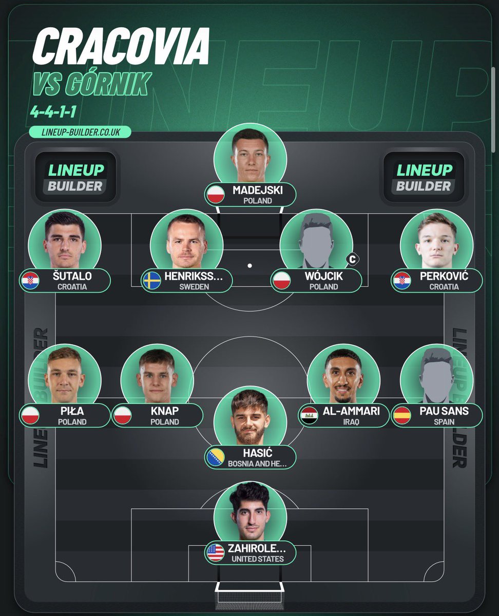 Piotrek Pe tweet media