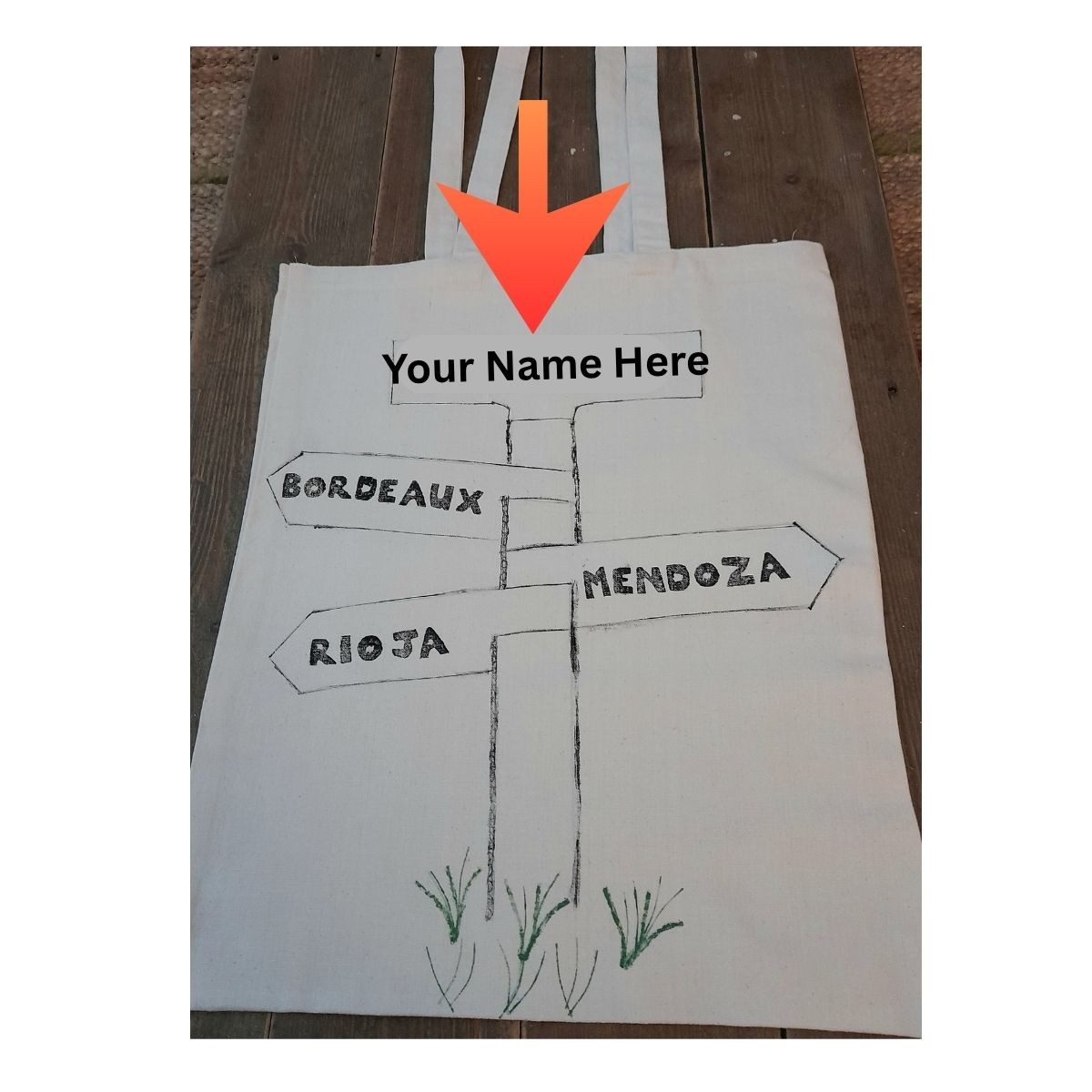 rachelfearnleydesigns tweet media