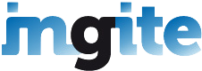 ColegioITOP's tweet image. El 25/03, se reunió la Junta de Gobierno de @ingite_es con la participación del CITOP. Se contó con representación de @ObsIngenieriaES para estrechar lazos y se analizó la intervención de #INGITE en la Comisión Europea para los derechos de los #Ingenieros. 

#SoyCITOP