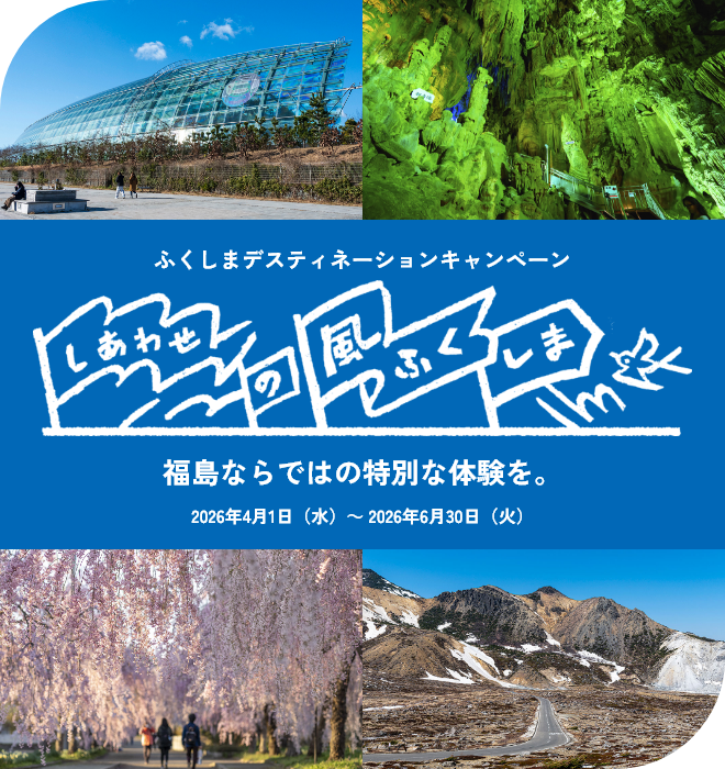 えきねっとショッピング限定　ありがとう　583系 サボ　プレート 5枚セット 楽天市場】H5系 北海道新幹線 トレーン 玩具 おもちゃ トーイ 鉄道 N