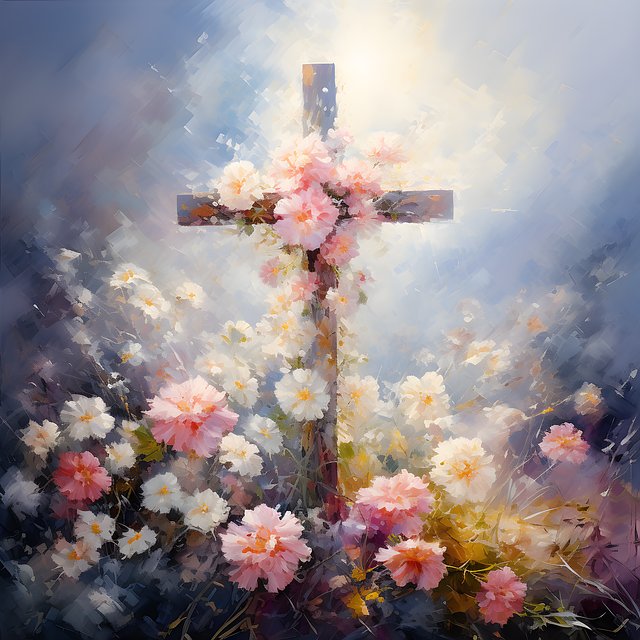 Sam Kashem tweet media