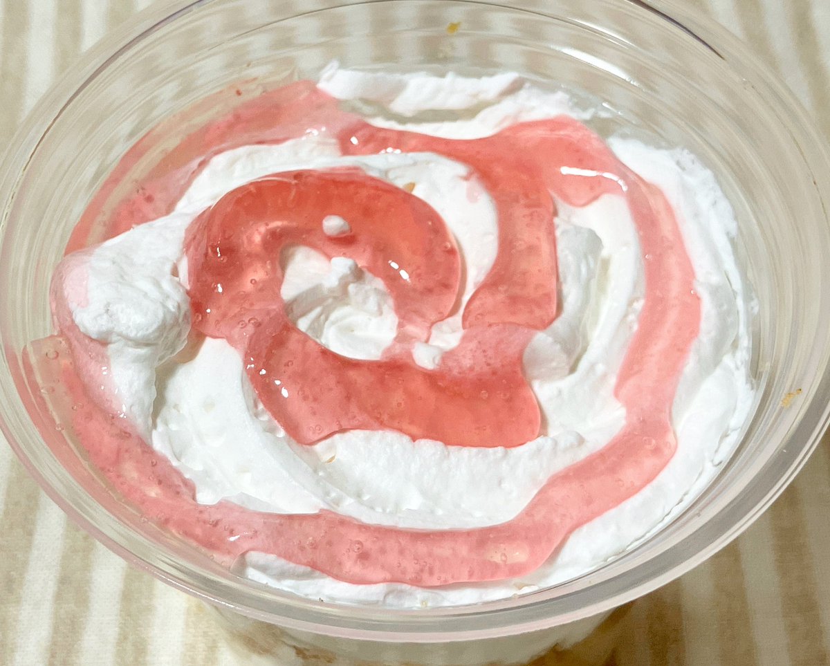 𓌉 鮎 𓇋 tweet media