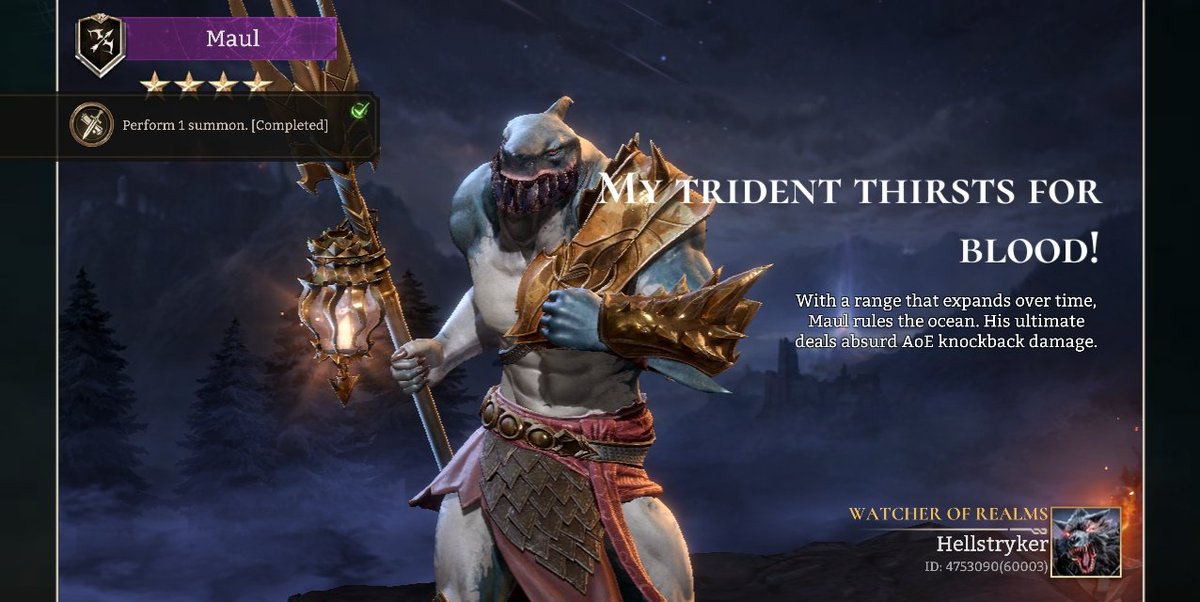 🐐🧟Mumm~Ra tweet media