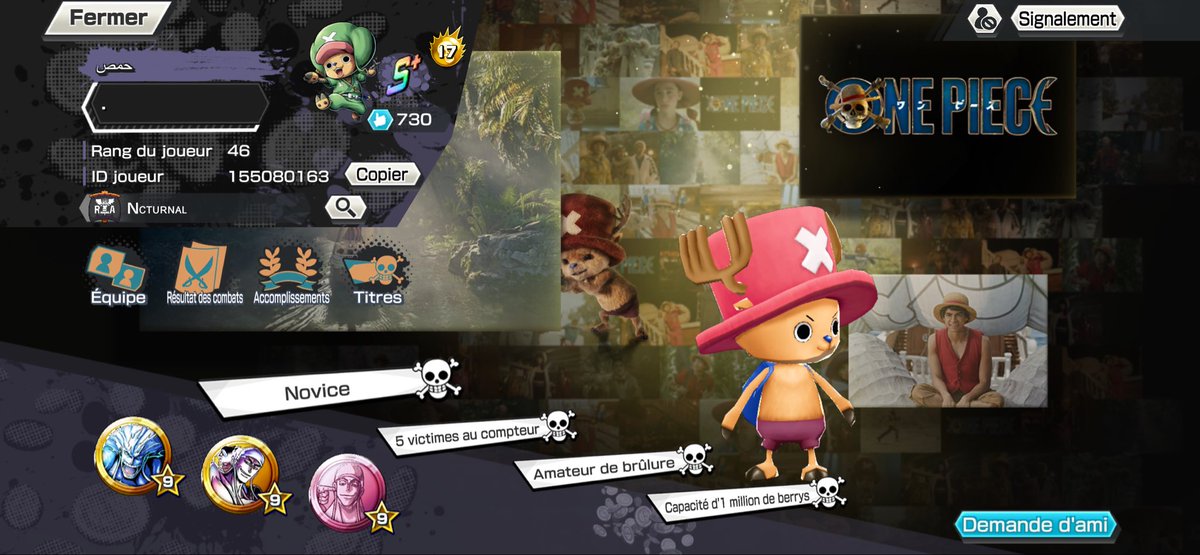 Blanquiy tweet media