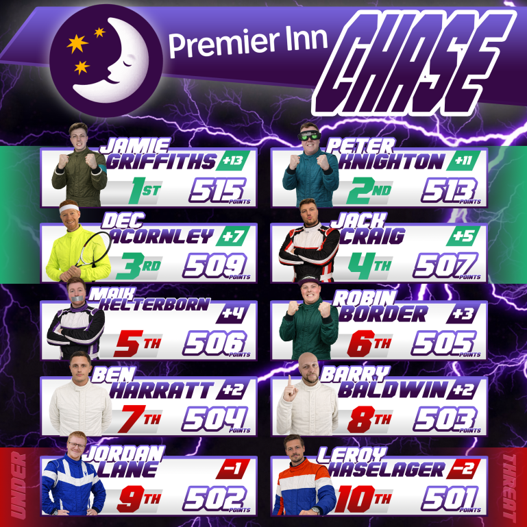 JACKOCAR tweet media