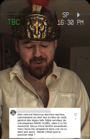 Pierre B. tweet media