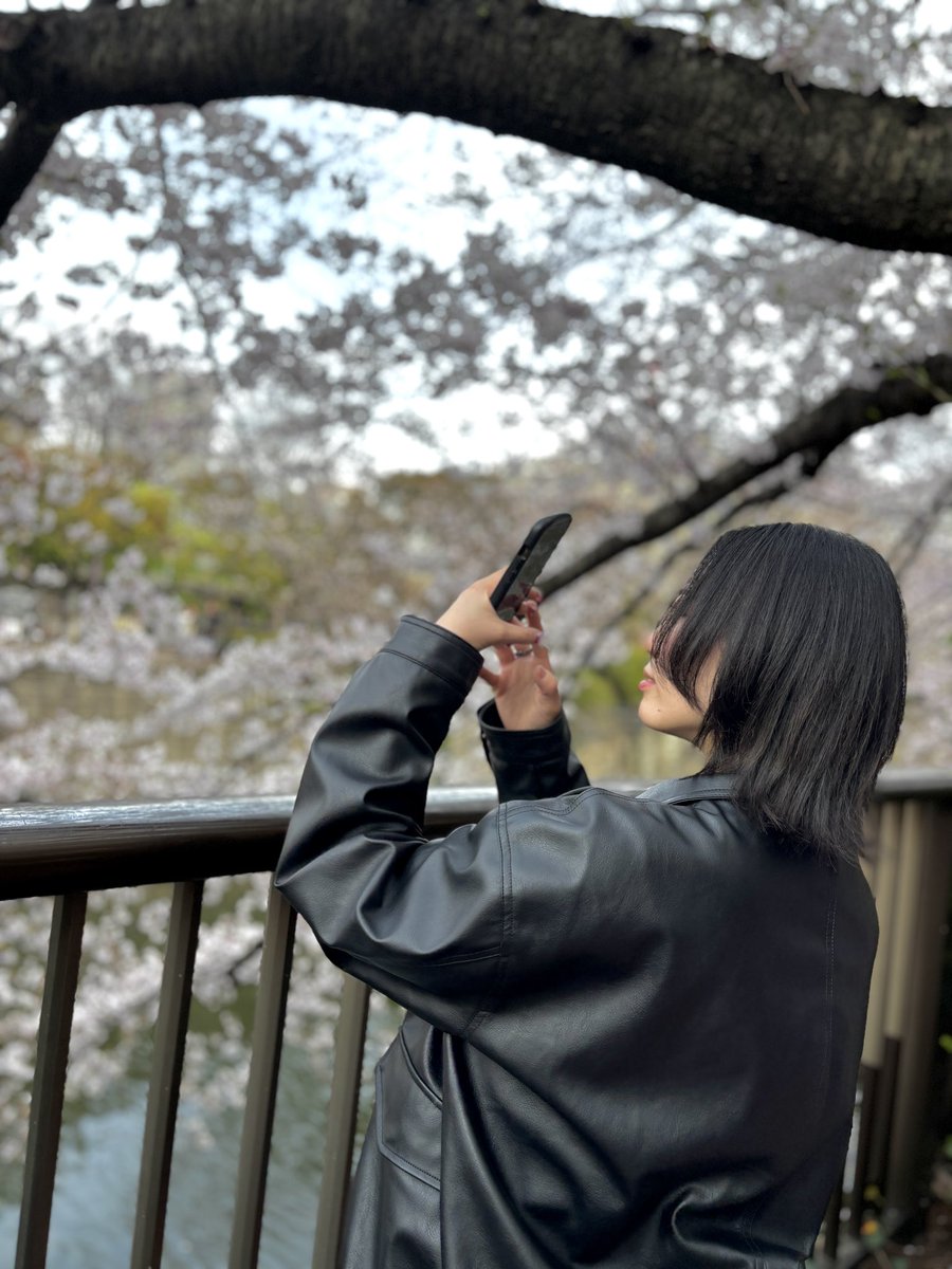 小久保実希 tweet media