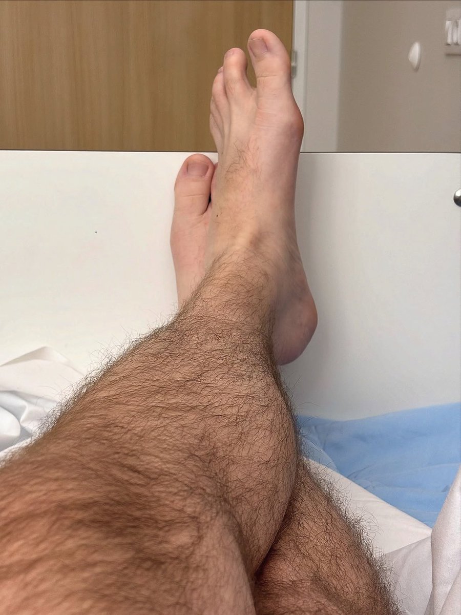 B34RF33TM4ST3R tweet media