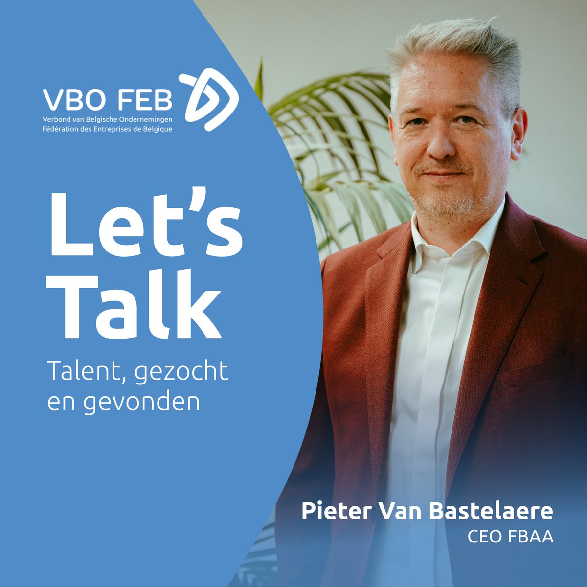 VBO FEB tweet media