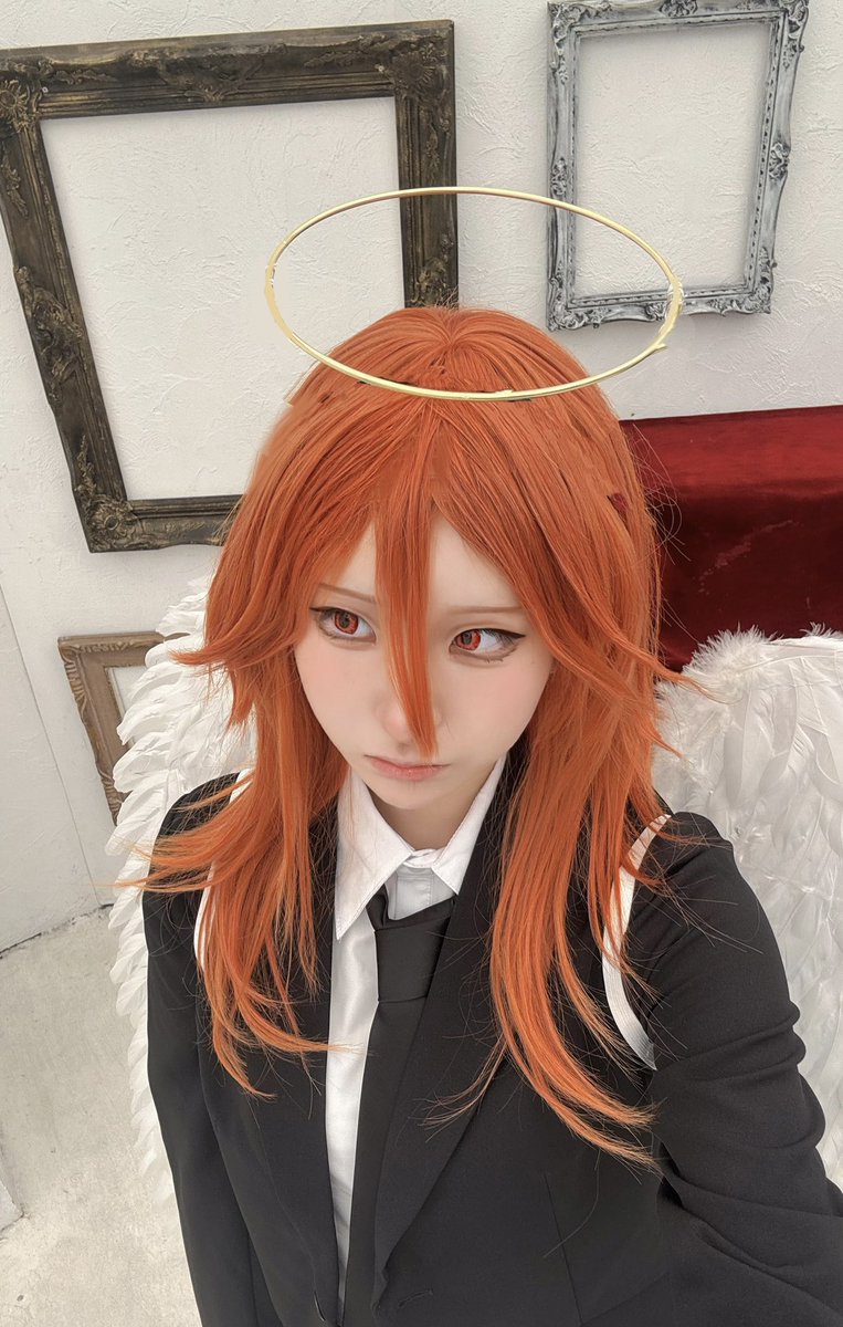 カヤ乃@19横a! tweet media