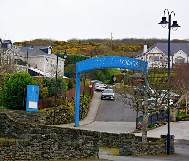 WeLoveDonegal tweet media