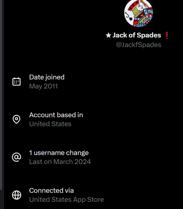 محمد | tweet media