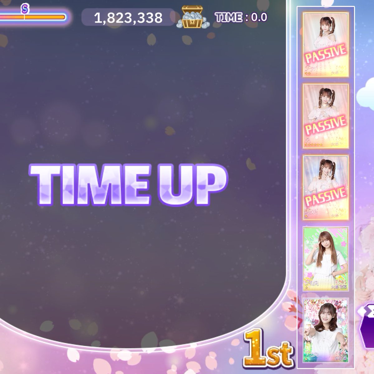 こまっこ tweet media