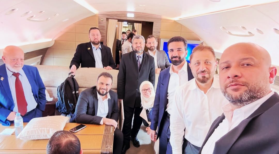 قتيبة ياسين tweet media