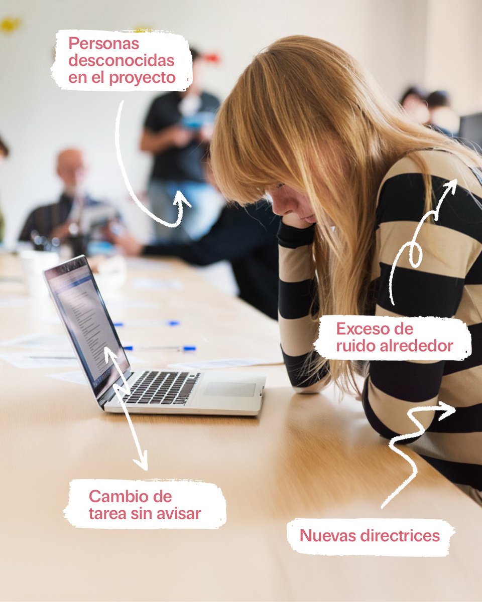 Autismo España tweet media