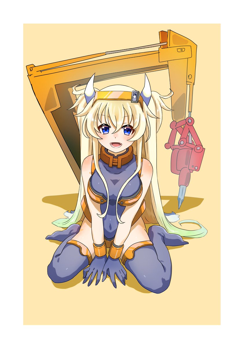 ネズ屋台 tweet media