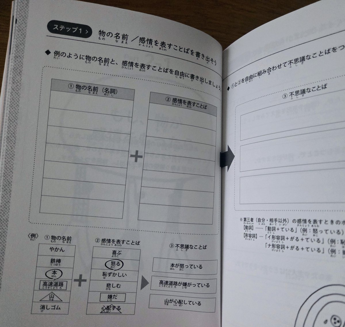 田丸雅智 tweet media