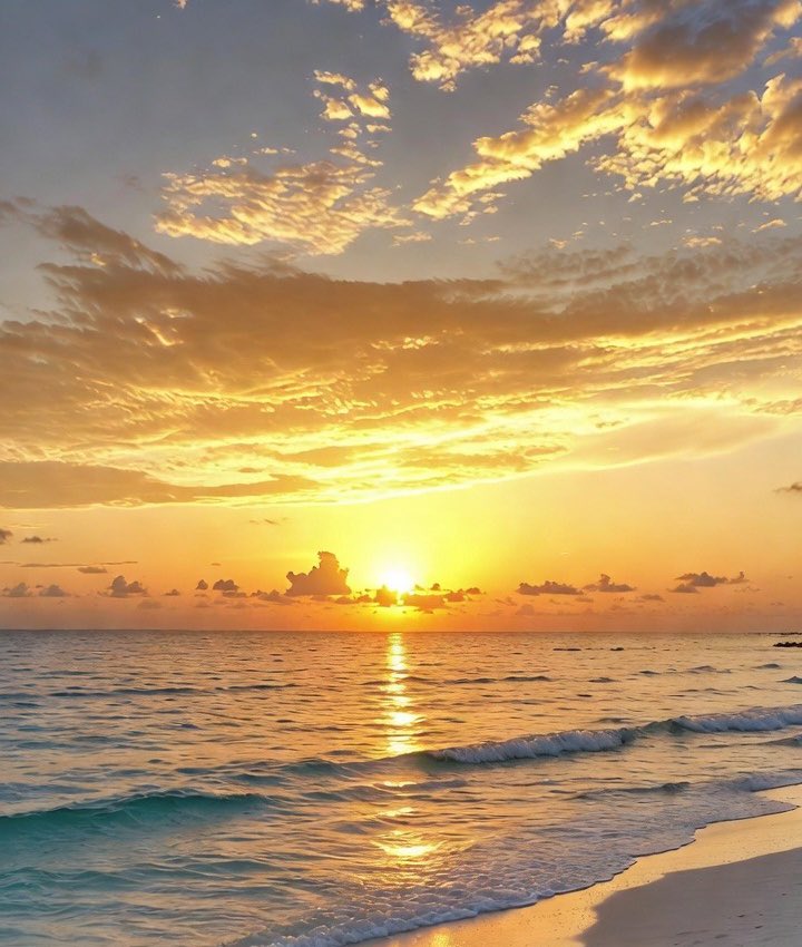 Lisa🌺 tweet media