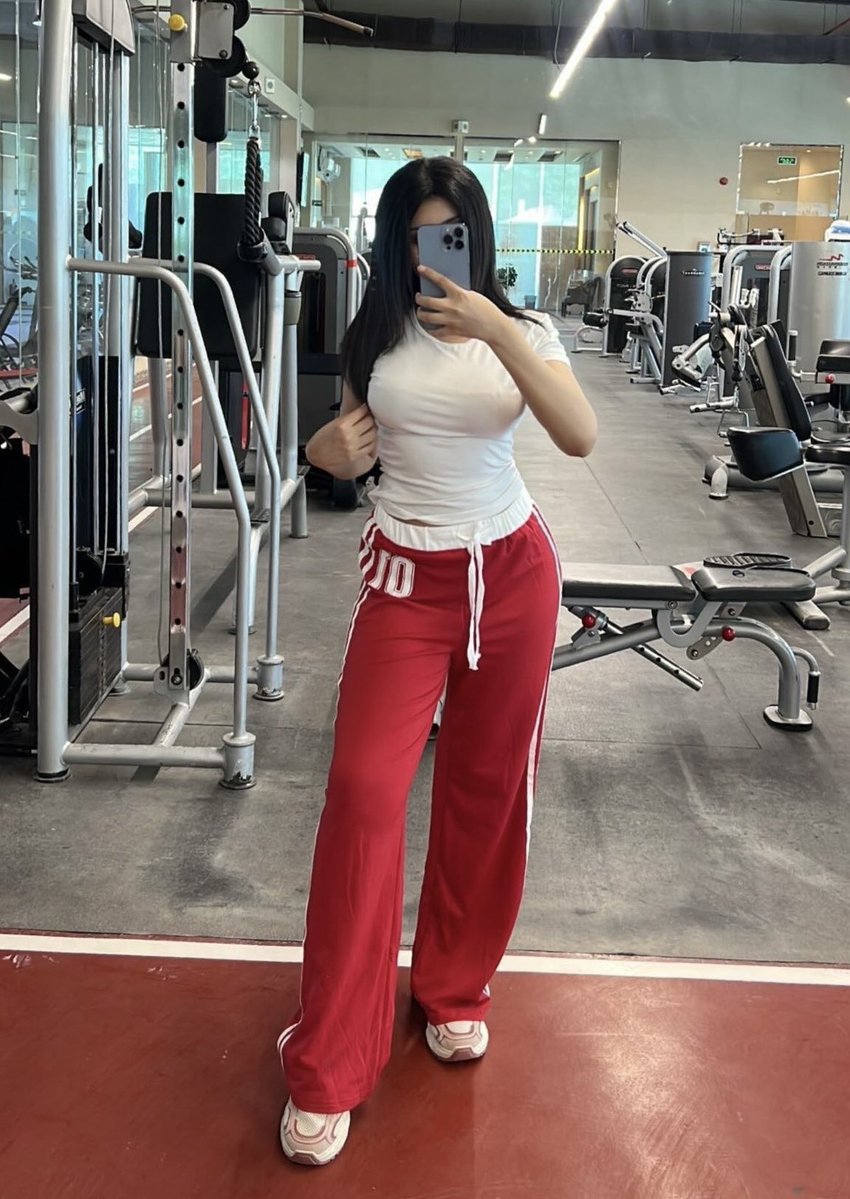 الخشـــف ❣️ tweet media