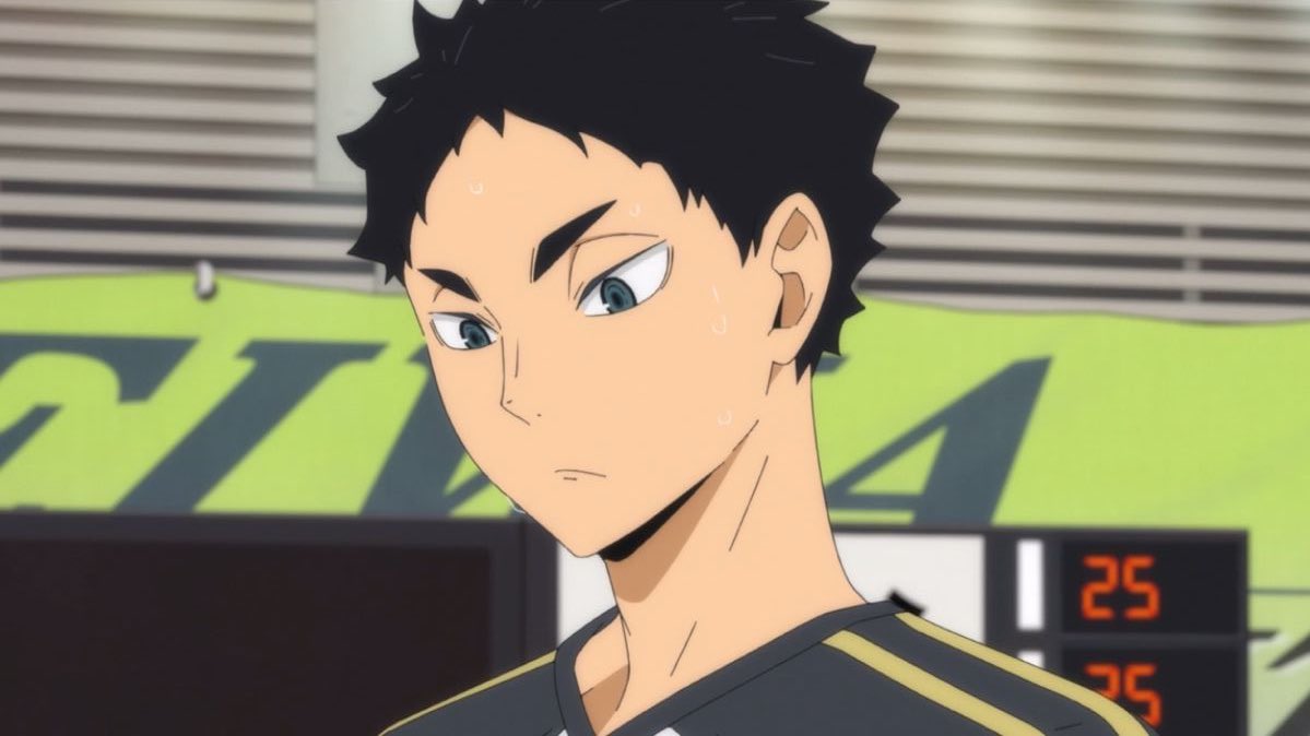 𝐁𝐎𝐊𝐔𝐓𝐎 𝐊𝐎𝐓𝐀𝐑𝐎𝐔 tweet media