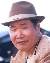 バックられお兄さん tweet media