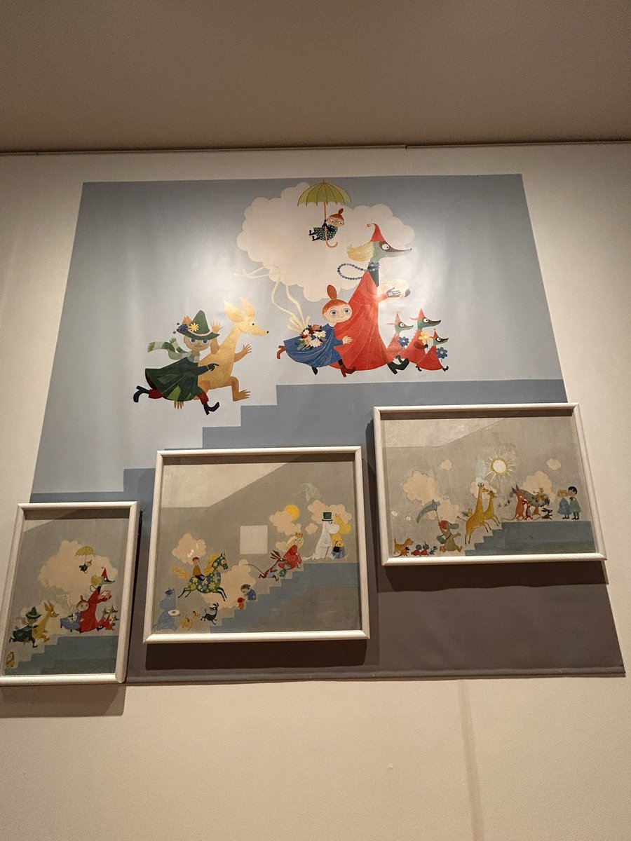 心音(みおん) tweet media