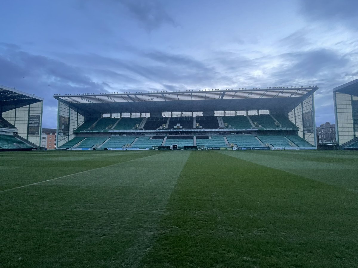 Neil Renton tweet media