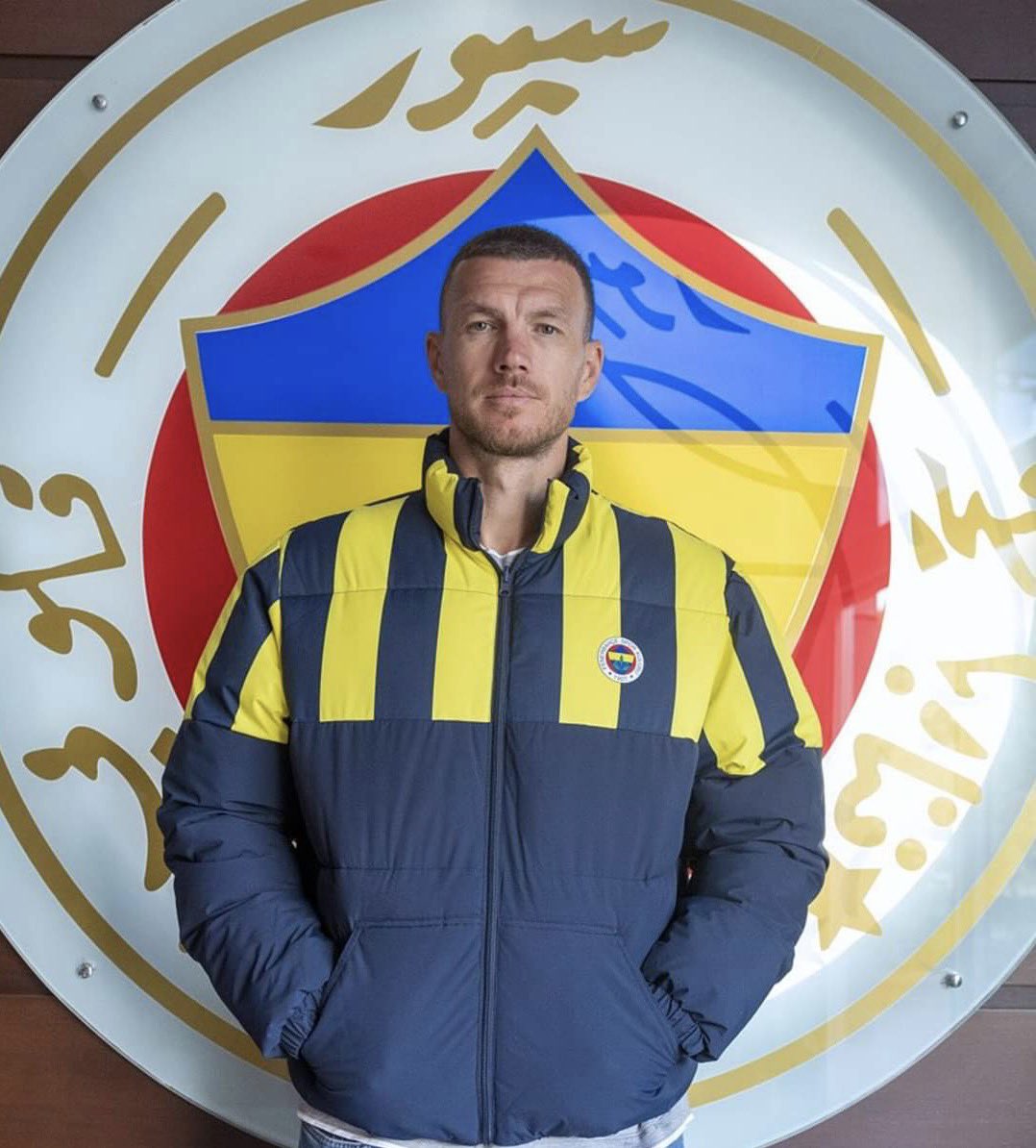 Saraçoğlu Sports tweet media