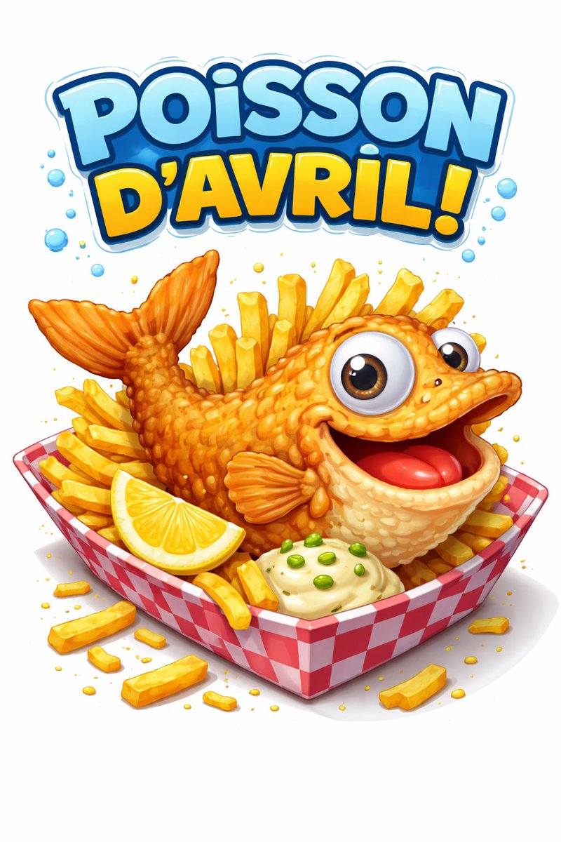 LE JUSTE CENTRISTE 🇪🇺♦️😷🇺🇦🐞🙏 tweet media