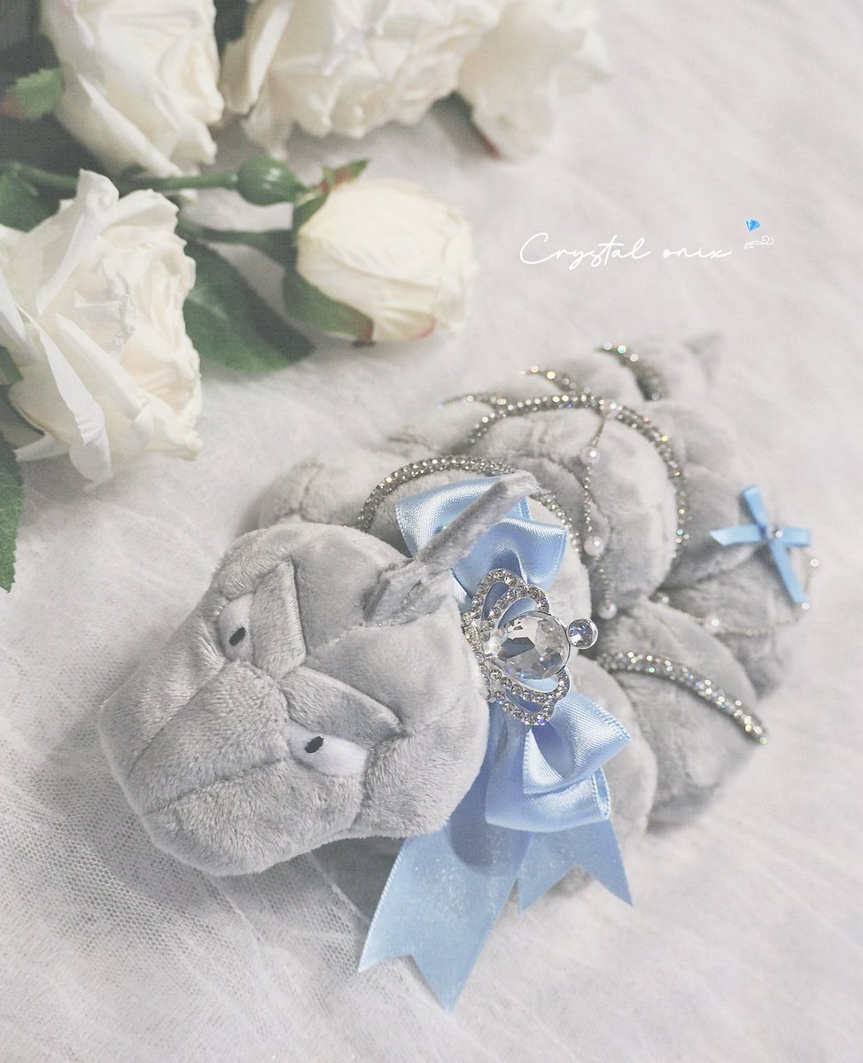 𝓚𝒂𝒏𝒂𝒐 tweet media