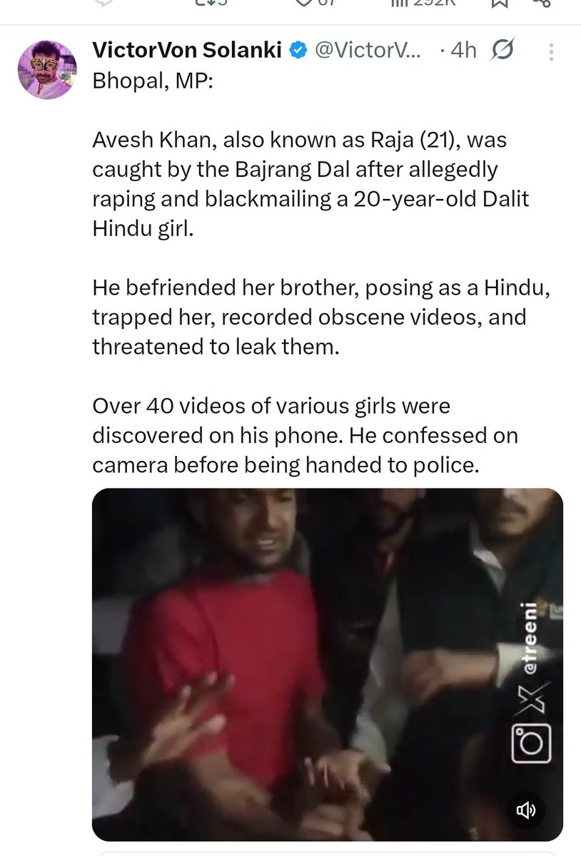 Remdesivir tweet media