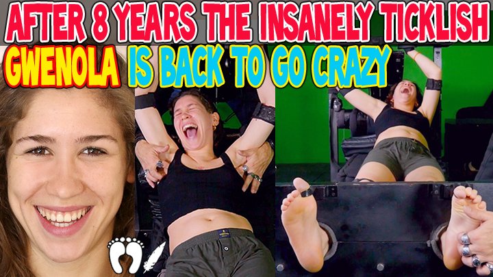 FRENCHTICKLING tweet media