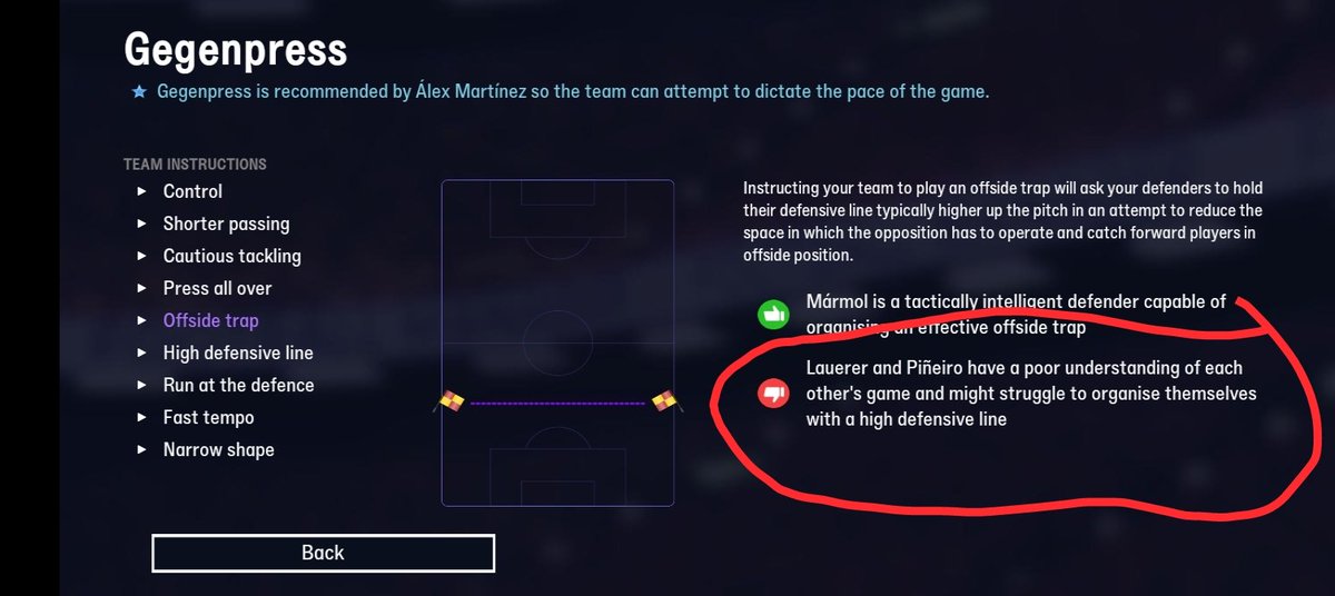 normadicfm tweet media