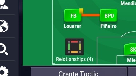 normadicfm tweet media