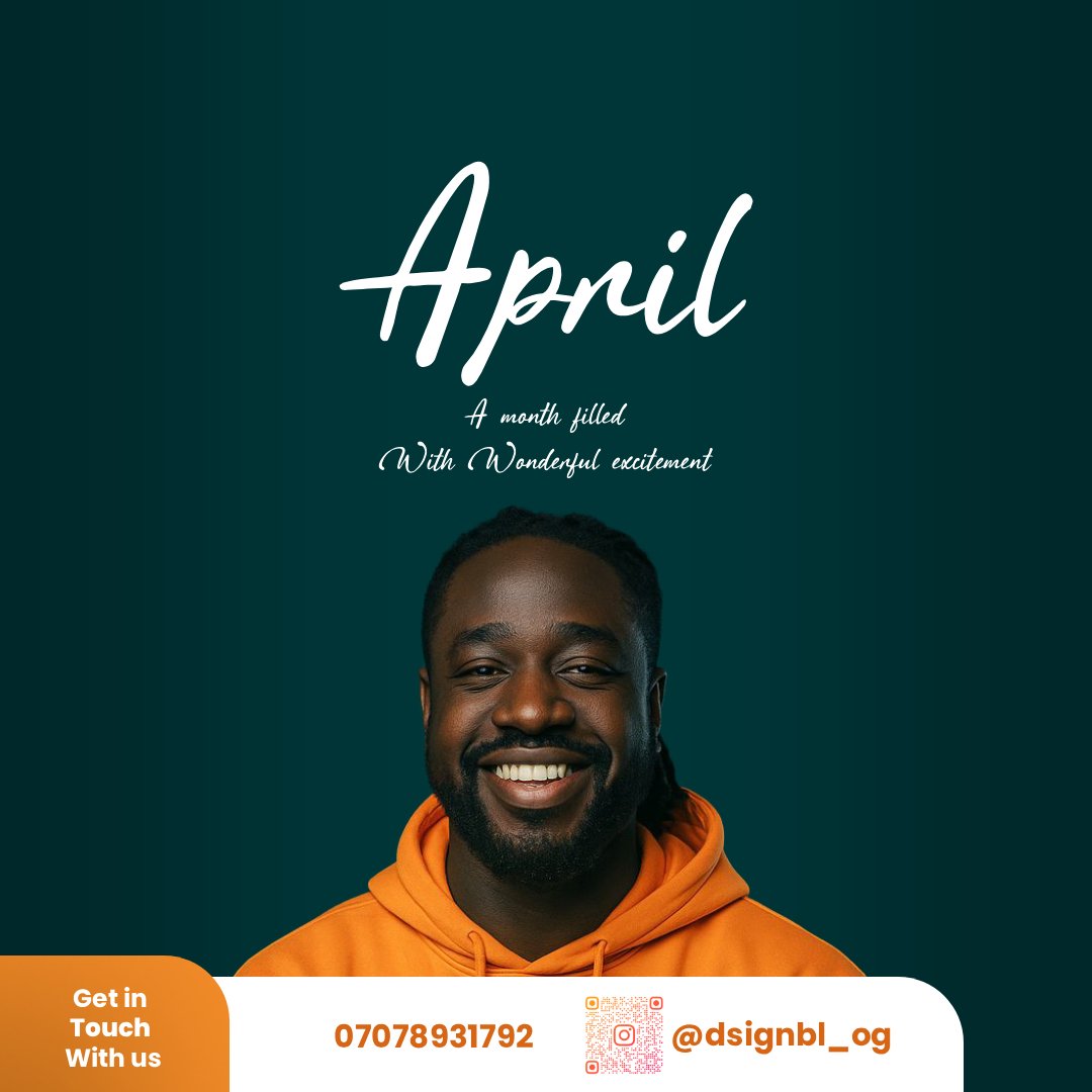 PhaDahLy's tweet photo. Happy new month #AprilFoolsDay https://t.co/fMOaLLoZoH