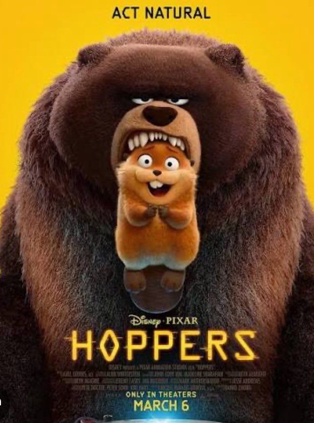 Ritz Cinema tweet media