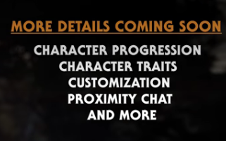 misinformation merchant tweet media