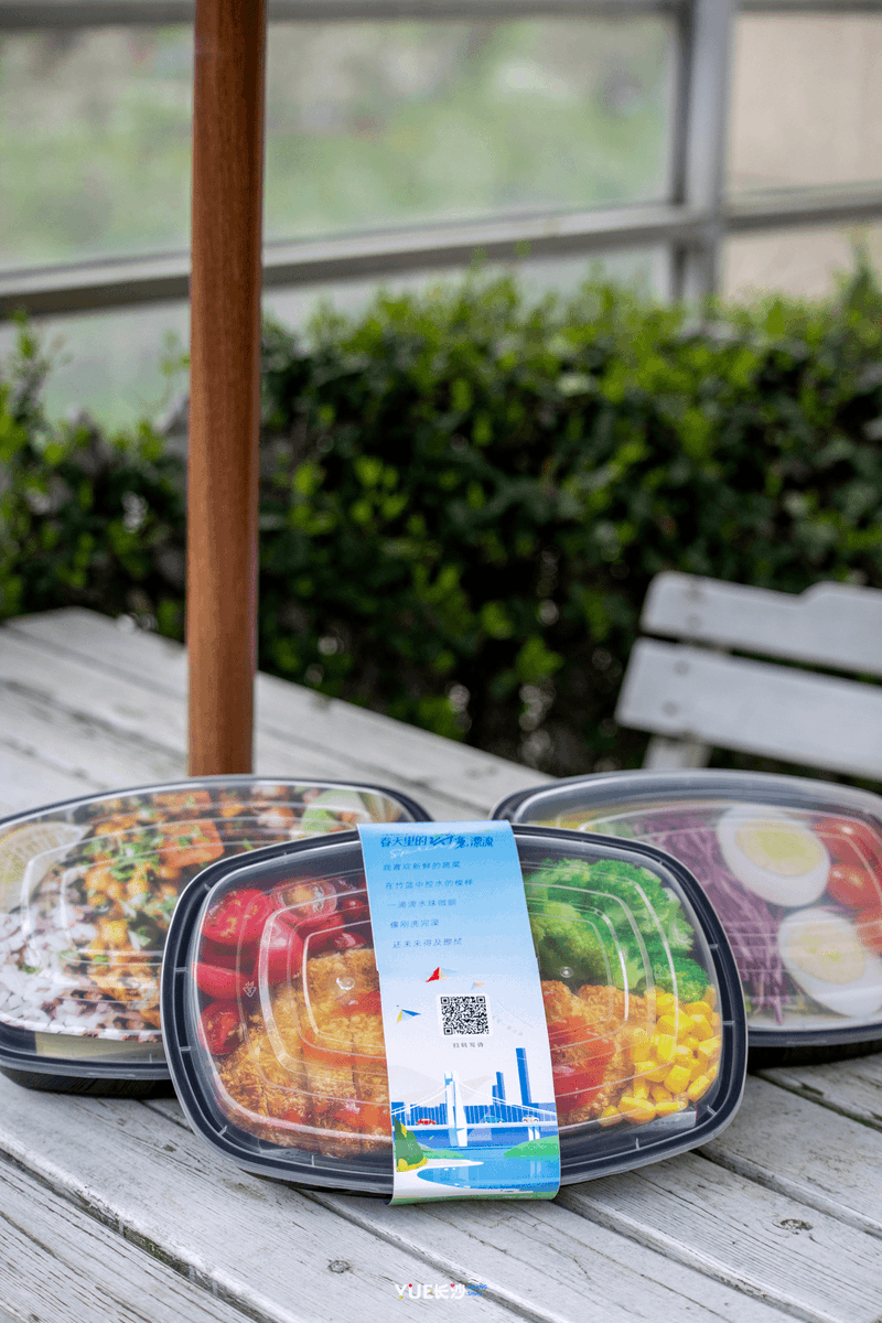 Naveen paliwal tweet media